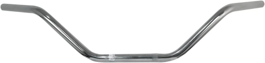 EMGO エムゴ HANDLEBAR [0601-2582] TX 650 XS-1 XS-2 XS1 XS2 YAMAHA ヤマハ ハンドルバー ハンドル