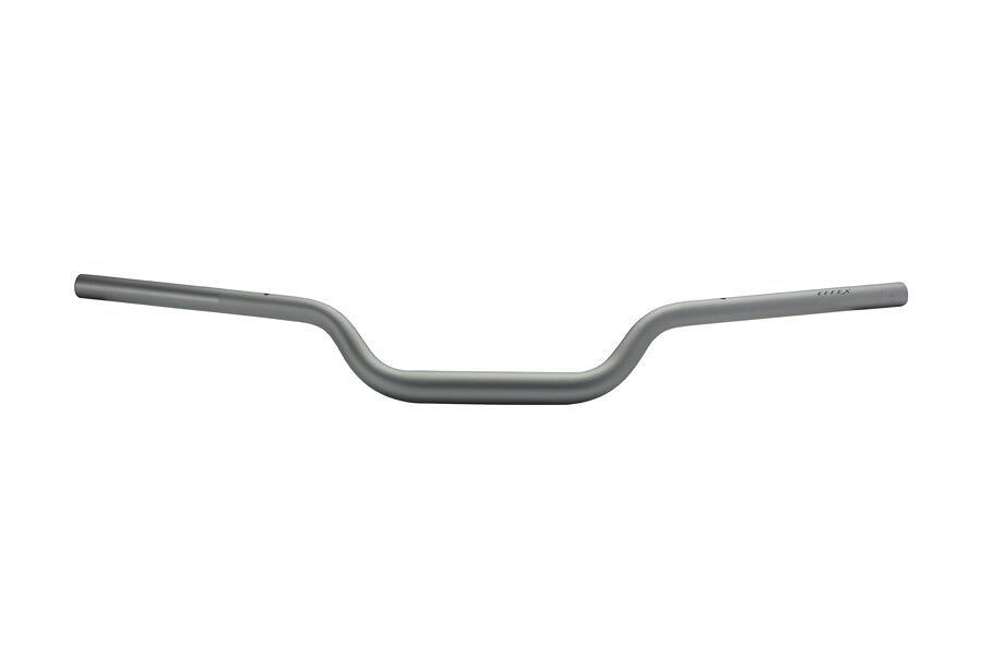 EFFEX エフェックス EZ-FIT TAPER BAR [イージーフィットテーパーバー] プラス MT-09 トレーサー YAMAHA ヤマハ ハンドルバー ハンドル