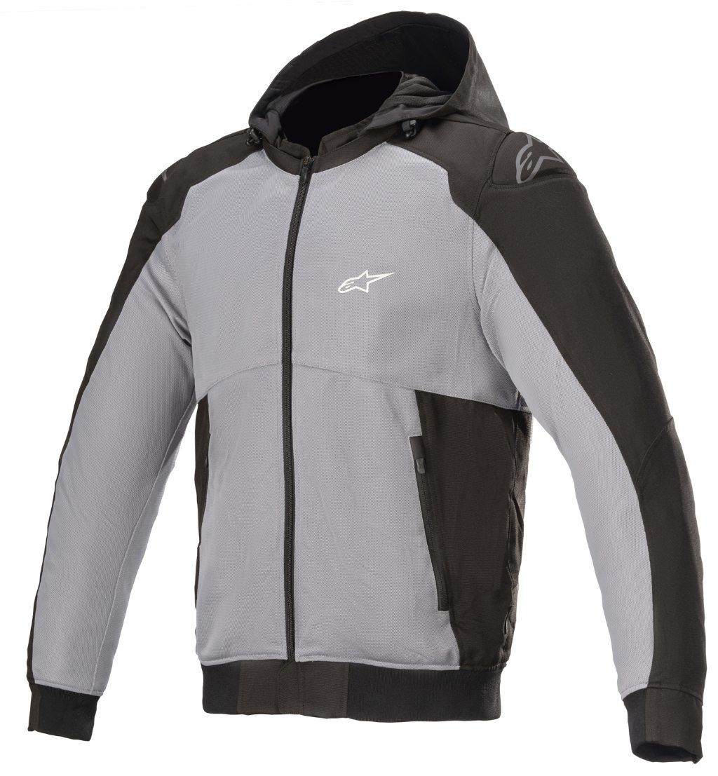 年末のプロモーション大特価！ alpinestars アルパインスターズ SEKTOR