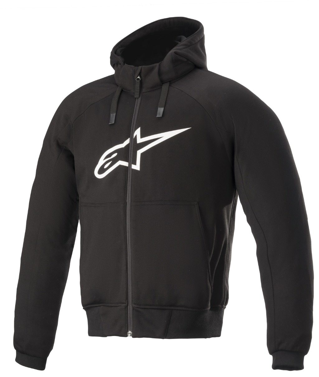 楽天市場】alpinestars アルパインスターズ CHROME SPORT HOODIE ASIA