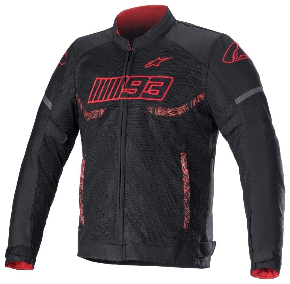 楽天市場】☆送料無料☆alpinestars 