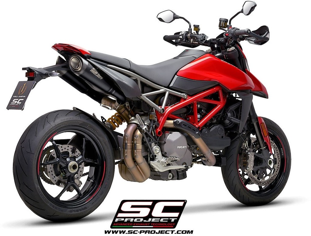 Ducati monster1200s SC-PROJECT スリップオン！ 836301_2026.jpg