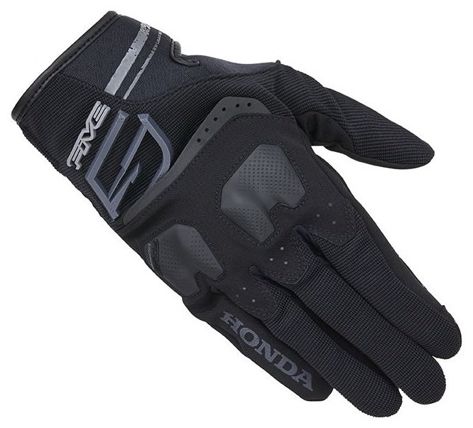 HONDA RIDING GEAR ホンダ ライディングギア TFX4 グローブ オールシーズングローブ アパレル