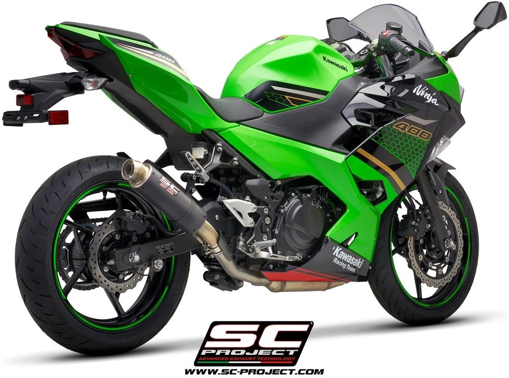 SC-PROJECT スリップオンNINJA 400 '18-22 期間限定出品 836582_2026.jpg