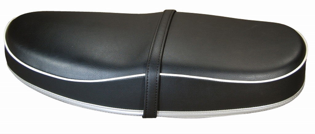 楽天市場】POSH Faith ポッシュ フェイス W1タイプシート W400 W650