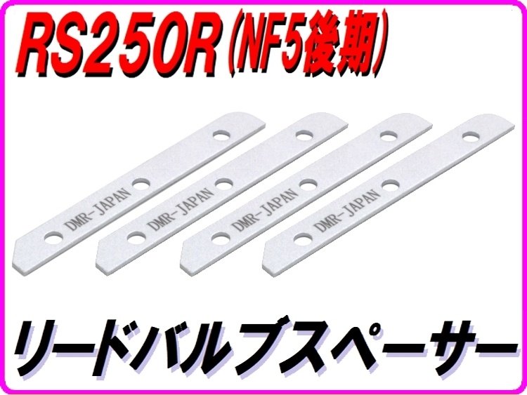 業務用20セット) マービー 方眼カッティング定規滑止付50cm 014-0165