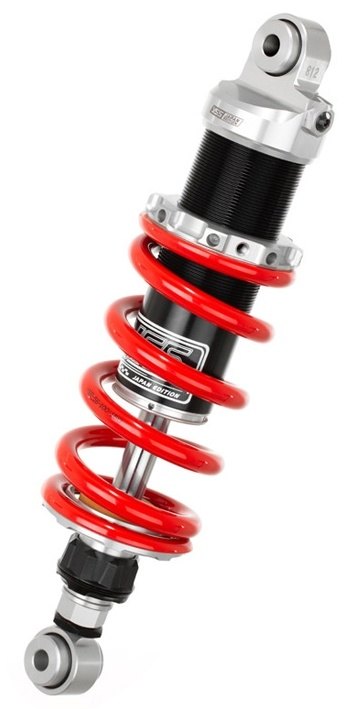 楽天市場】OHLINS オーリンズ リアサスペンション(G senseオリジナル