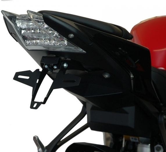 BODIS ボディス ナンバープレートホルダー S1000RR BMW 外装 27,035円