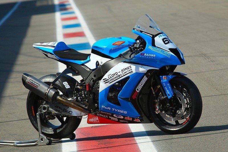 楽天市場】カワサキ ZX10R 2011〜2022 マフラー フルエキ フルチタン