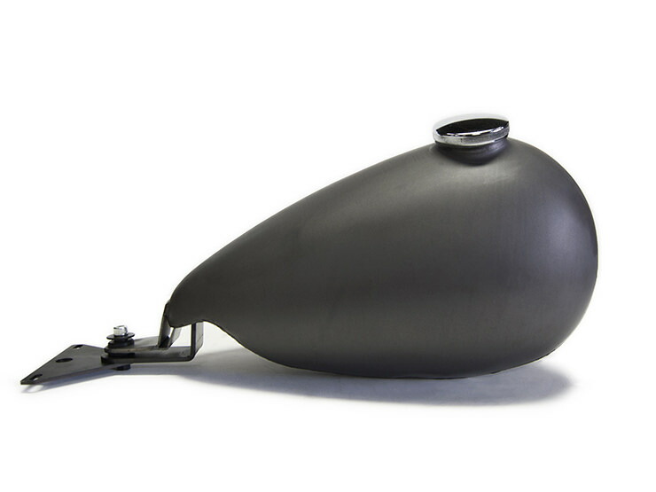 エッグタンク 楽天市場】Motor Rock モーターロック エッグタンクキット スポーツ