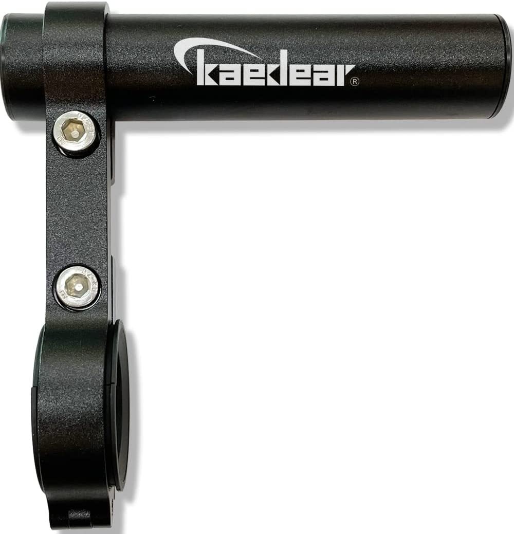 楽天市場】AKRAPOVIC アクラポビッチ 【補修・オプションパーツ