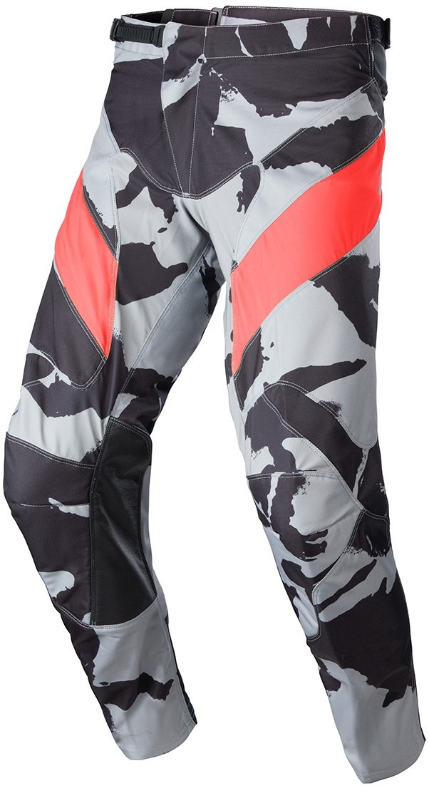 alpinestars アルパインスターズ レーサー タクティカル パンツ オフロードパンツ オフロードバイクウェア アパレル|ウェビック 店