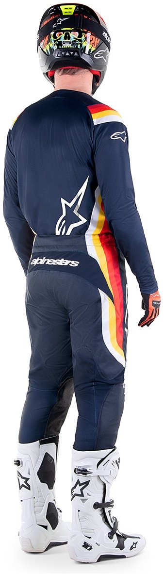 アルパインスターズ アルパインスターズ alpinestars alpinestars:アルパインスターズ フルード コルサ パンツ サイズ：28 