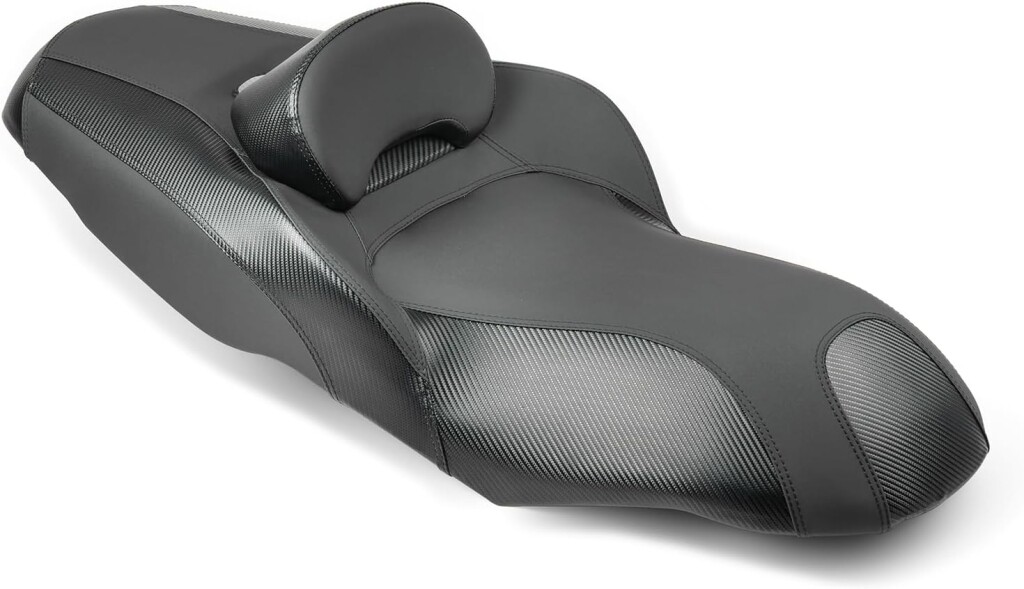 nextstage products ネクストステージプロダクツ XMAX250 シート ローダウン カスタム クッション バックレスト付き XMAX 250 YAMAHA ヤマハ シート関連 外装|ウェビック 店