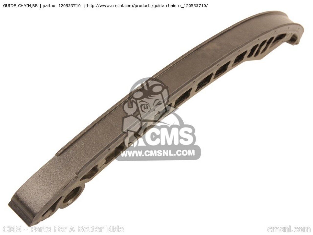 CMS シーエムエス GUIDE-CHAIN，RR JT1500-HBF JETSKI ULTRA 300X 2011 USA JT1500-HCF 2012 JT1500-HCFA JT1500-HDF 2013 JT1500-JCF 300LX JT1500-JDF JT1500-PEF 310X 2014 KAWASAKI カワサキ エンジンガード フレーム