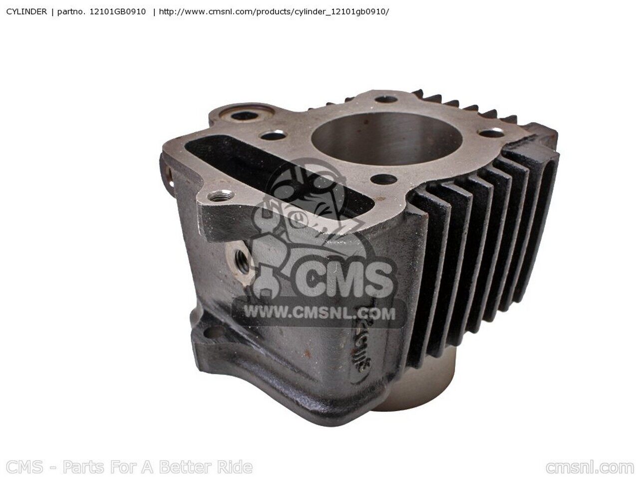 CMS シーエムエス CYLINDER CRF70F 2004 4 EUROPEAN DIRECT SALES USA 2005 5 2006 6 2007 7 2008 8 AUSTRALIA 2009 9 2010 A 2011 B XR70R 2000 Y CANADA / REF 2001 1 2002 2 2003 3 HONDA ホンダ シリンダー エンジンパーツ エンジン 32,036円