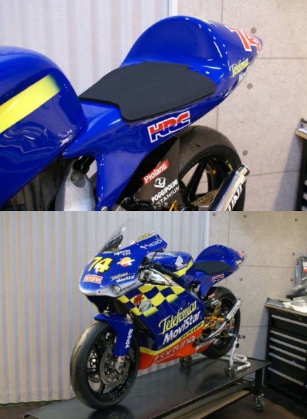 T2 Racing T2レーシング シートカウルTYPE-2 ストリートタイプ レンズカラー バイク用品 