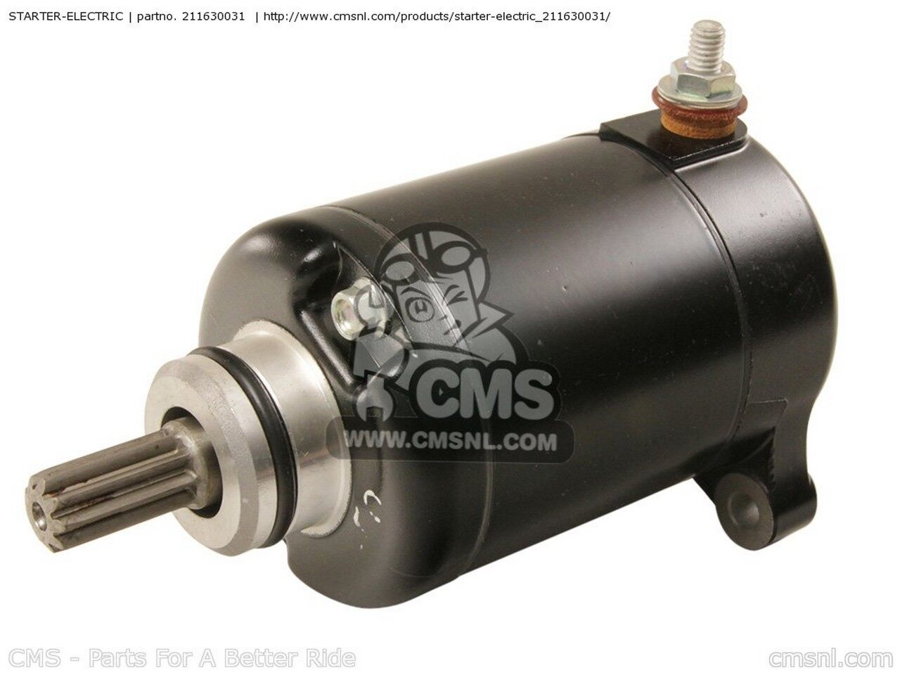 CMS シーエムエス STARTER-ELECTRIC ZG1400A8F CONCOURS 14 USA / ABS ZG1400A9F ZG1400B8F ZG1400B9F ZX1400A6F NINJA ZX14 CALIFORNIA CANADA ZX1400A7F ZX1400A7FA ZX1400C8F ZX1400C8FA ZX1400C9F ZX1400C9FA ZX1400C9FB ZX1400CAF ZX1400CAFA ZX1400CBF 電装系|ウェビック 店