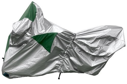 Y’S GEAR(YAMAHA) ワイズギア バイクカバー Fタイプ NIKEN GT YAMAHA ヤマハ 保管・盗難防止用品