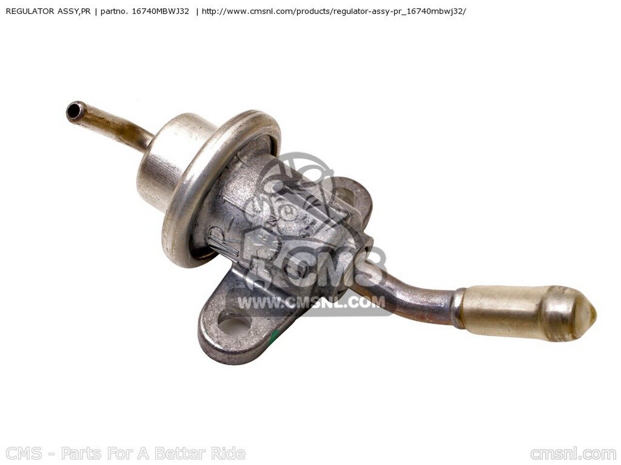 CMS シーエムエス REGULATOR ASSY，PR CBR600F HURRICANE 1 BRAZIL ENGLAND EUROPEAN DIRECT SALES / 25K FRANCE GERMANYCAT MEXICO 2 GERMANY 3 4 5 AUSTRALIA IRELAND 6 CBR600F4 SUPERSPORT USA CANADA KOREA CBR600FR HONDA ホンダ レギュレーター・レクチファイヤ 26,389円