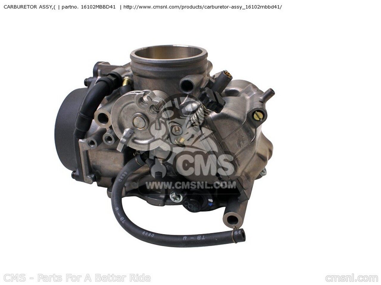 CMS シーエムエス CARBURETOR ASSY，( VTR1000F FIRESTORM 1 AUSTRALIA / ASV ENGLAND EUROPEAN DIRECT SALES FRANCE GERMANY 2 3 TYPE 4 HONDA ホンダ キャブレター 吸気関連 エンジン