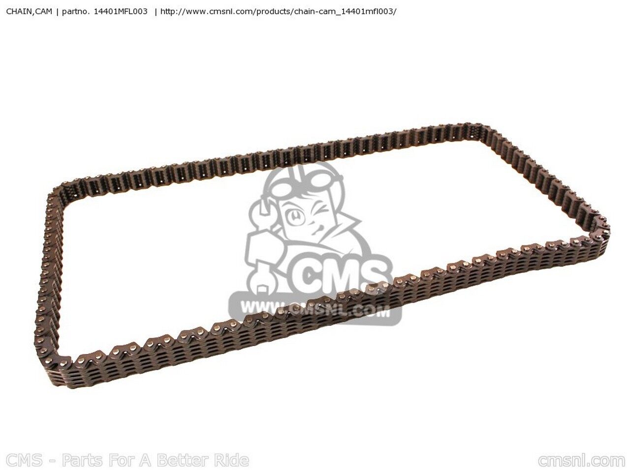 CMS シーエムエス CHAIN,CAM CBR1000RA 9 AUSTRALIA / ABS MME TYPE 2 SPC BRAZIL ENGLAND MKH 3 5 REP EUROPEAN DIRECT SALES TRI 4 FRANCE CMF HRC KOREA A B EURO TYPE4 FIREBLADE CBR100RA 2009 HONDA ホンダ その他エンジンパーツオプション・補修部品 エンジンパーツ|ウェビック 店