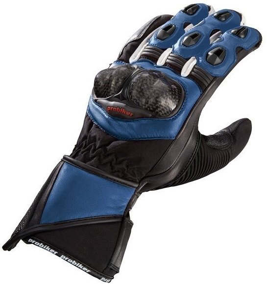 PROBIKER プロバイカー PRX-12 グローブ レーシンググローブ アパレル 23,966円
