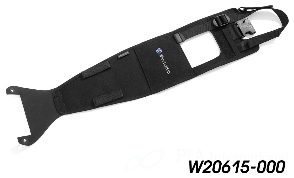 楽天市場】ワンダーリッヒ タンクパッド ブラック BMW RnineT