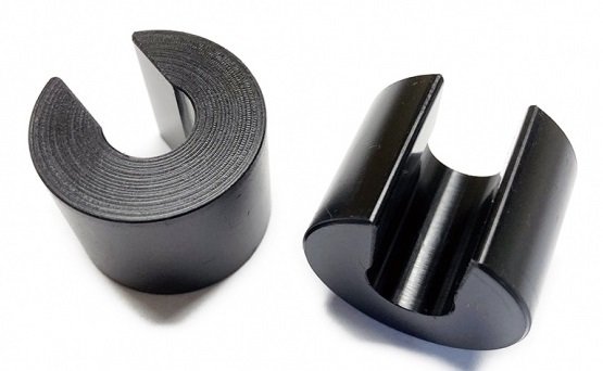 楽天市場】Garage T&F ガレージ ツインサスペンション280mm W650