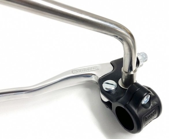 楽天市場】Motor Rock モーターロック JCMAミラー ミラー ハンドル