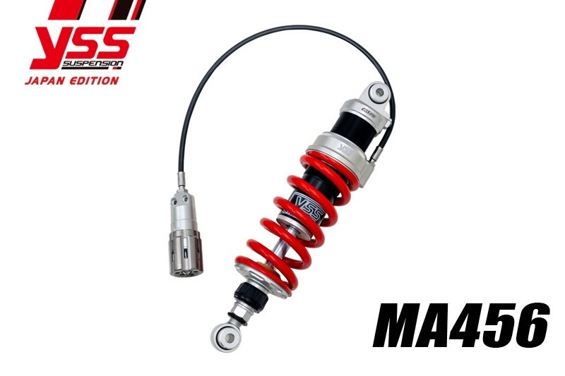 楽天市場】OHLINS オーリンズ リアサスペンション Z1000 水冷 NINJA