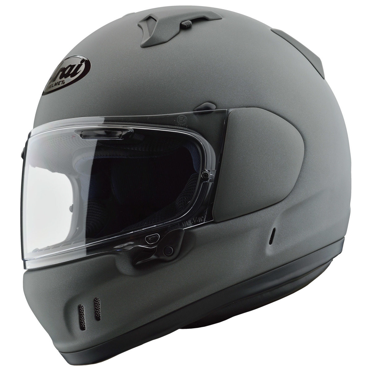 楽天市場】Arai アライ XD [エックスディー グラスブラック