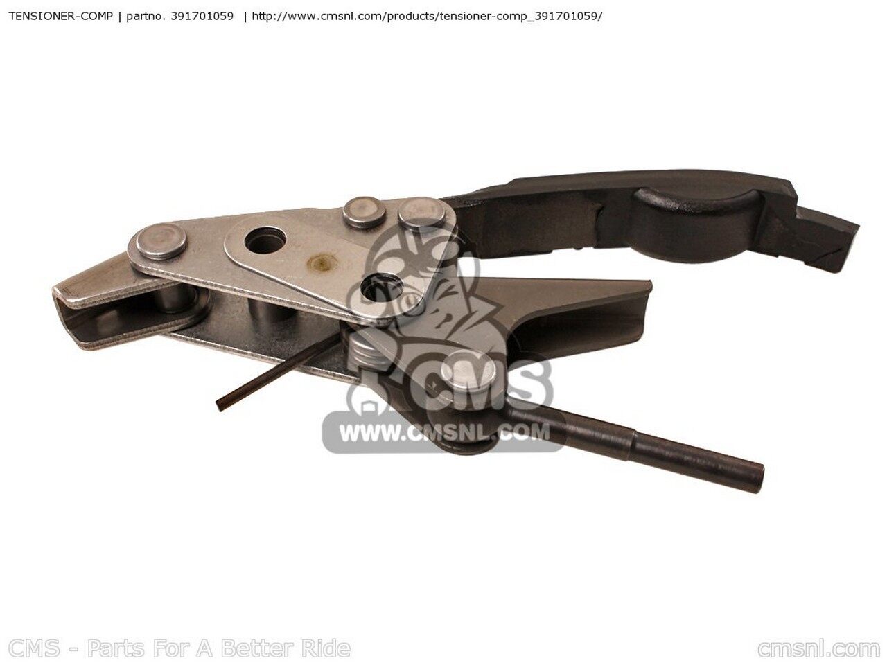 CMS シーエムエス TENSIONER-COMP ZR1200A3 ZRX1200R USA CALIFORNIA CANADA ZR1200A4 ZR1200A5 ZX1200C2 ZZR1200 ZX1200C3 ZX1200C4 KAWASAKI カワサキ その他エンジンパーツオプション・補修部品 エンジンパーツ エンジン 27,322円