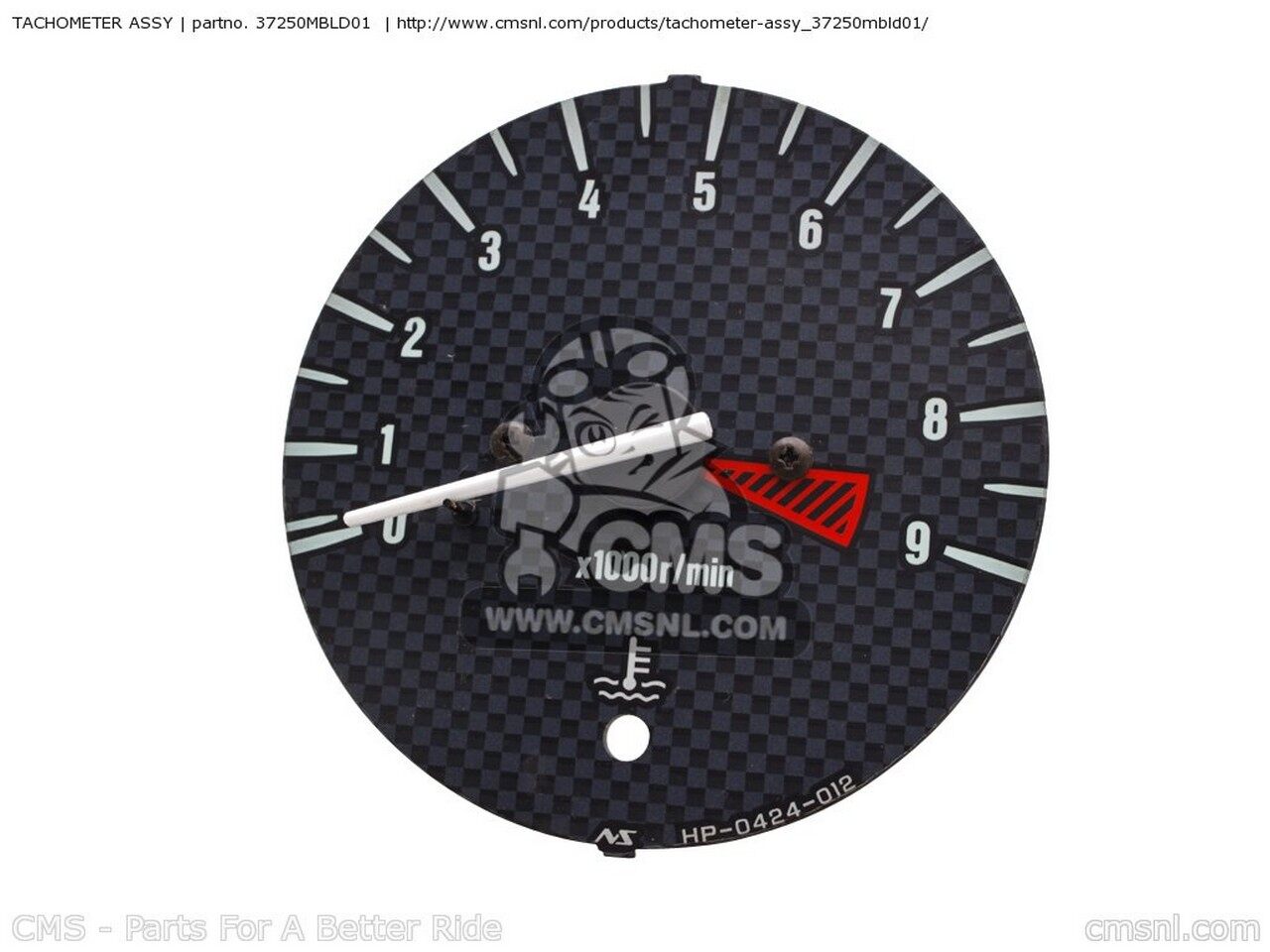 CMS シーエムエス TACHOMETER ASSY NT650V DEAUVILLE 2002 2 ENGLAND EUROPEAN DIRECT SALES / 25K FRANCE GERMANY 50P 2003 3 2004 4 AUSTRALIA 25KW 2005 5 IRELAND HONDA ホンダ タコメーター メーター・インジケーター関係 電装系