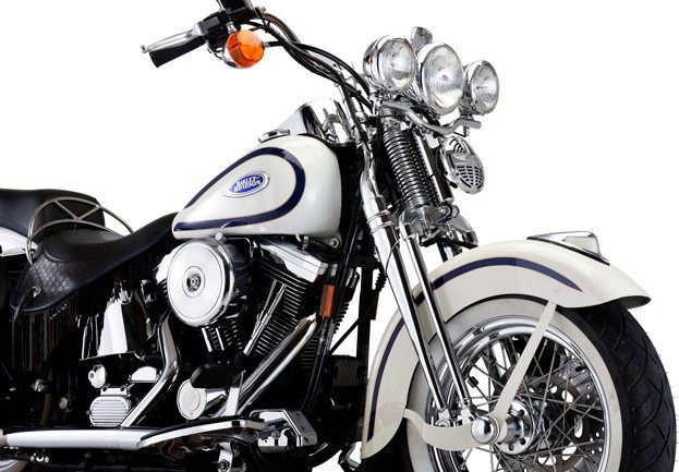 楽天市場】ZERO DESIGN WORKS ゼロデザインワークス