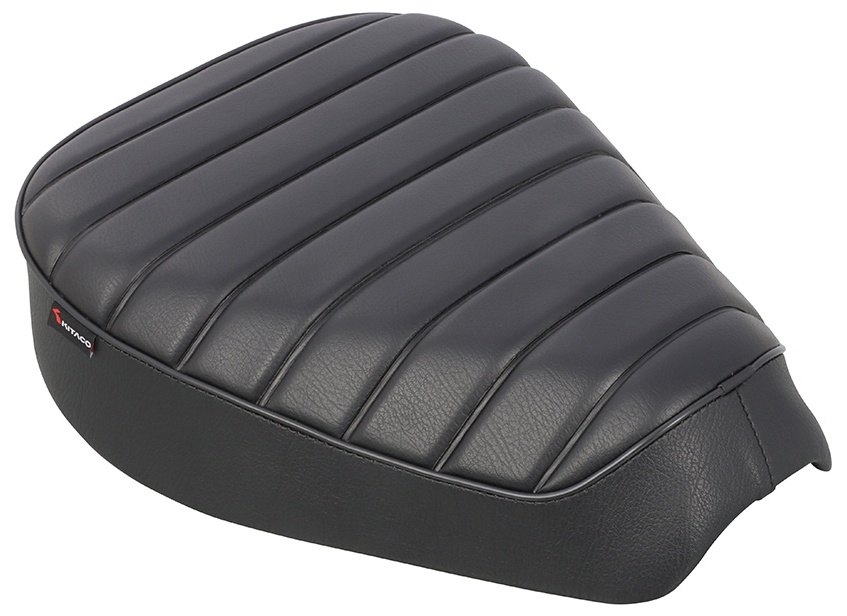 楽天市場】CT125 ハンターカブ Dr，Gelシート ドクター