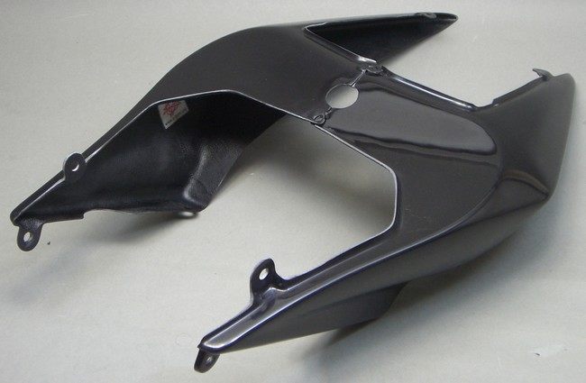 A-TECH エーテック シートカウルスタンダード ニンジャ250R KAWASAKI カワサキ シートカウル・テールカウル カウル関連 外装｜ウェビック　店