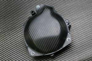 A-TECH エーテック EG-GUARDセット KITセット ZX-10R KAWASAKI カワサキ エンジンカバーセット エンジンパーツ エンジン|ウェビック 店
