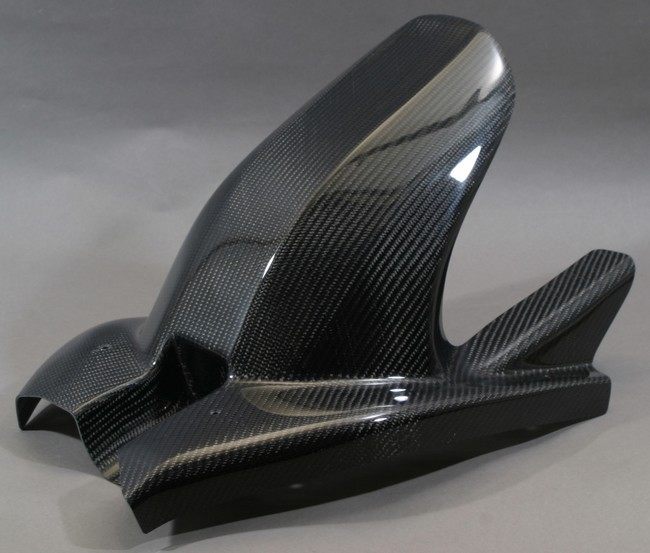 A-TECH エーテック リアフェンダー CBR1000RR HONDA ホンダ フェンダー関連 外装