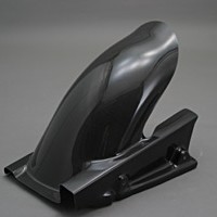 A-TECH エーテック リアフェンダー YZF1000サンダーエース YAMAHA ヤマハ フェンダー関連 外装 21,449円