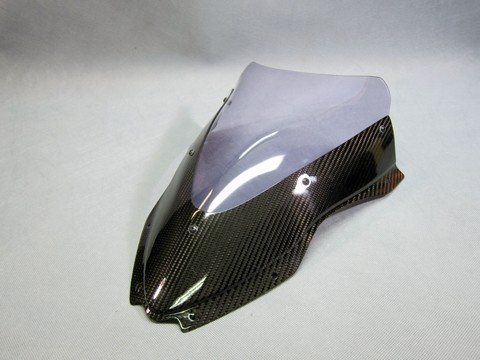 ⤴︎さん専用 Amazon | ZX-10R Z900RS Z900 ZX-6R/ZX636 レーシングスタンド