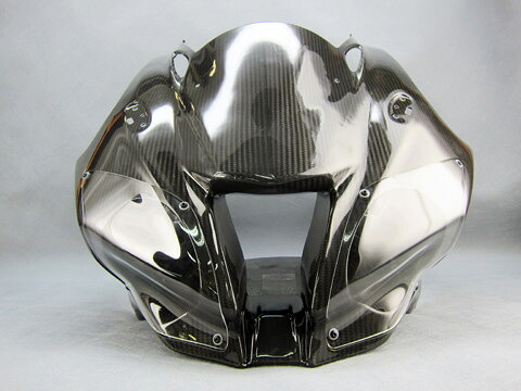 A-TECH エーテック 耐久仕様フルカウルSPL 4点セット ZX-10R KAWASAKI カワサキ フルカウル・外装セット カウル関連 外装｜ウェビック　店
