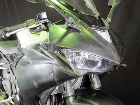 A-TECH エーテック レース用アッパーカウル YZF-R25 YZF-R3 YAMAHA ヤマハ アッパーカウル・フロントカウル カウル関連 外装|ウェビック 店