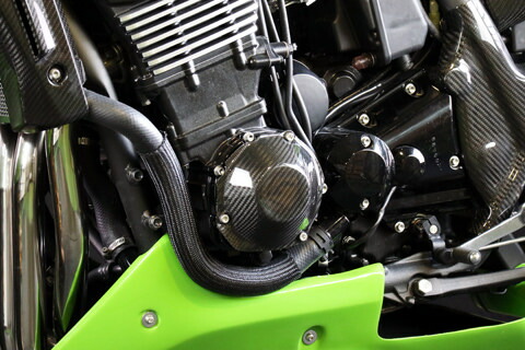 853182_2055.jpg
