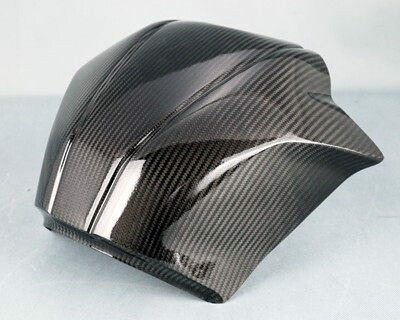 A-TECH エーテック タンクパッド タイプS G310R BMW タンク関連 外装 タイプ：FRPブラック／仕上げ：クリア塗装あり 11,979円