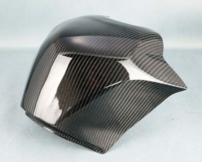 A-TECH エーテック タンクパッド タイプR G310R BMW タンク関連 外装 タイプ：FRPホワイト／仕上げ：クリア塗装なし｜ウェビック　店 10,376円