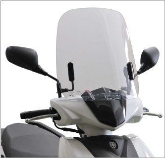 旭風防 アサヒ風防 ウインドシールド シグナスグリファス YAMAHA ヤマハ スクリーン 外装｜ウェビック　店