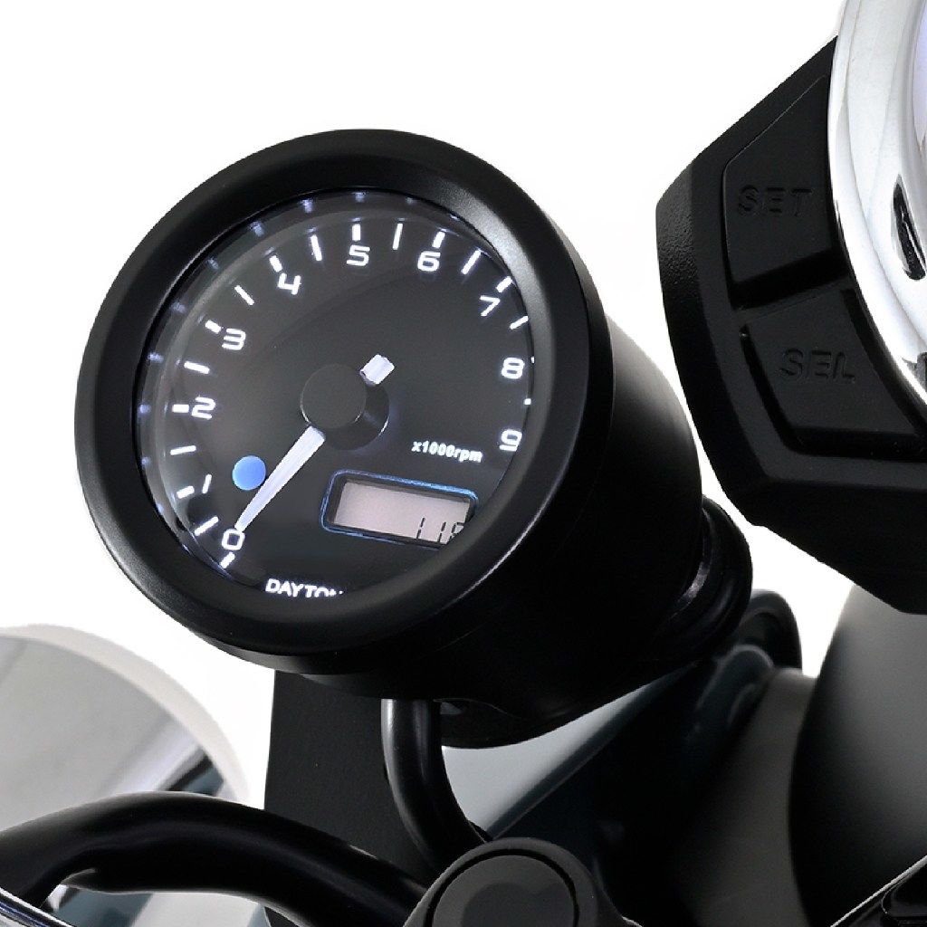 ホンダ クロック＆ギアポジションメーター 楽天市場】HONDA ホンダ クロック＆ギアポジションメーター