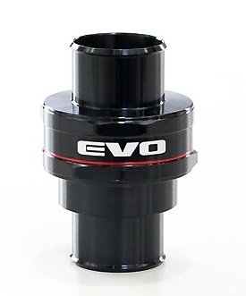 AELLA アエラ クランクケース内圧コントロールバルブ EVO MONSTER696 MONSTER796 HYPERMOTARD796 DUCATI ドゥカティ 減圧バルブ エンジンパーツ エンジン|ウェビック 店