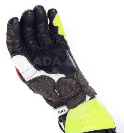 Alpinestars アルパインスターズ SUPERTECH GLOVE [スーパーテック